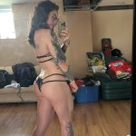 Natasha Aughey - Image 33