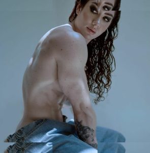 Natasha Aughey - Image 30