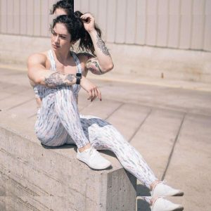 Natasha Aughey - Image 28