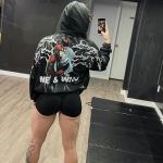 Natasha Aughey - Image 22