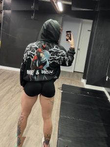 Natasha Aughey - Image 22