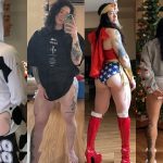 Natasha Aughey - Image 20
