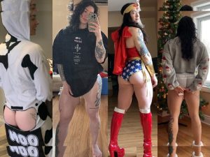 Natasha Aughey - Image 20