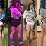 Natasha Aughey - Image 18