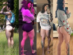 Natasha Aughey - Image 18