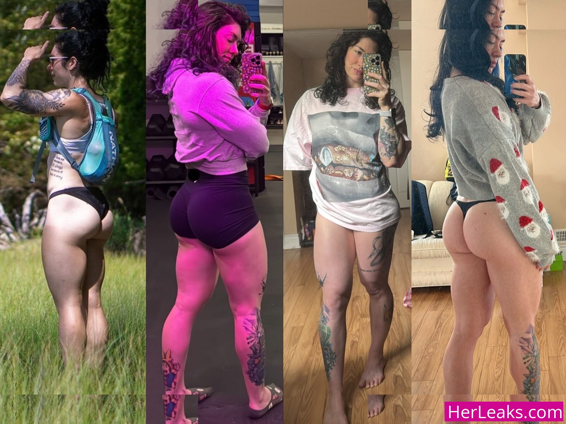 Natasha Aughey - Image 18