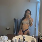 Natasha Aughey - Image 17
