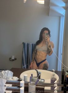 Natasha Aughey - Image 17