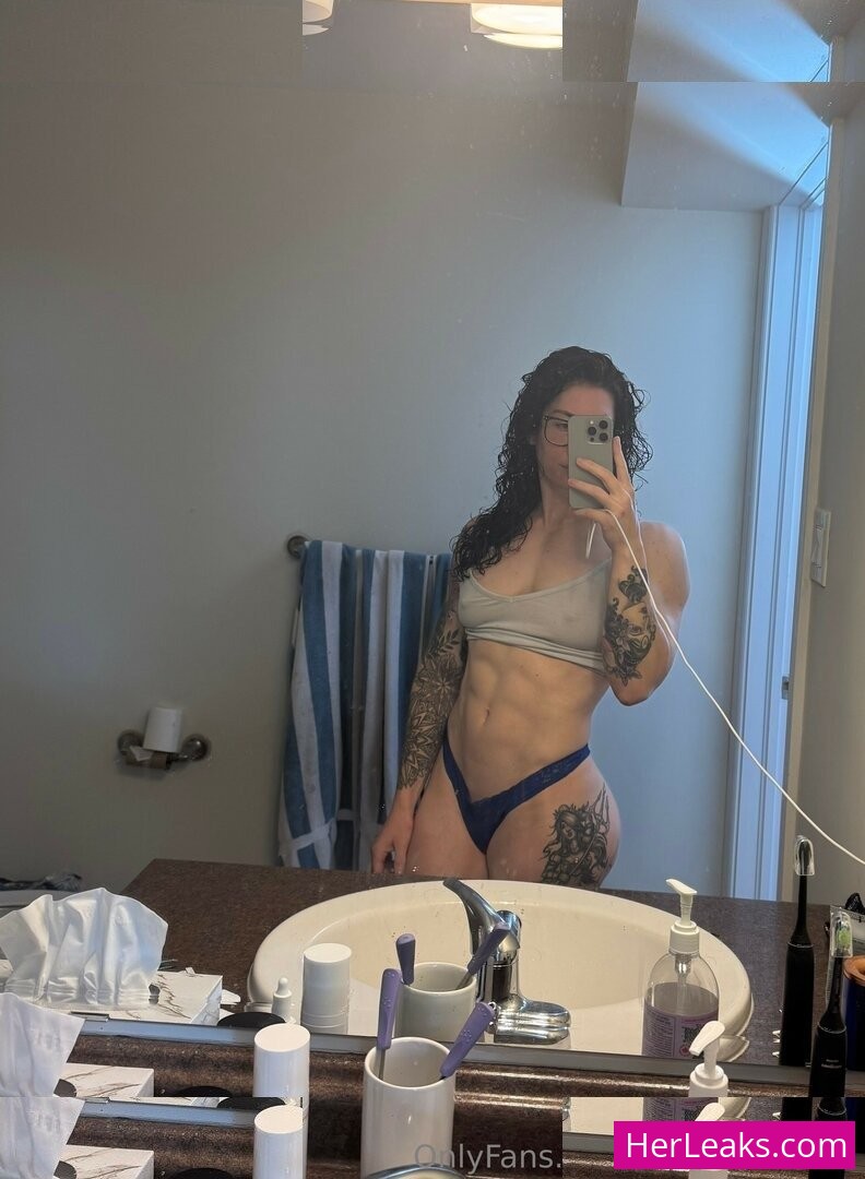 Natasha Aughey - Image 17