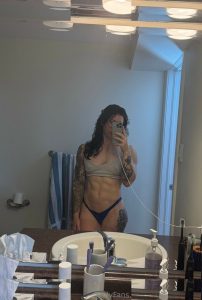Natasha Aughey - Image 16