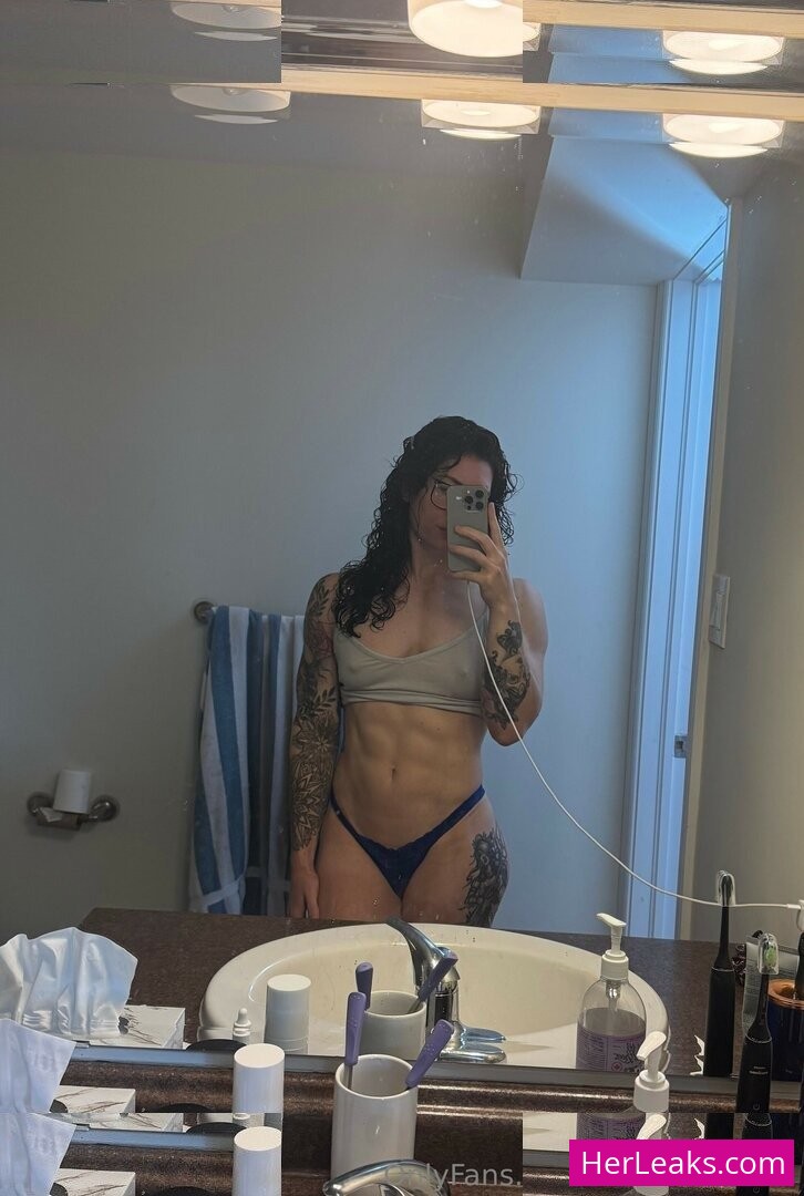Natasha Aughey - Image 16