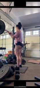 Natasha Aughey - Image 15