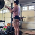 Natasha Aughey - Image 15
