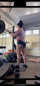 Natasha Aughey - Image 14