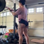 Natasha Aughey - Image 14
