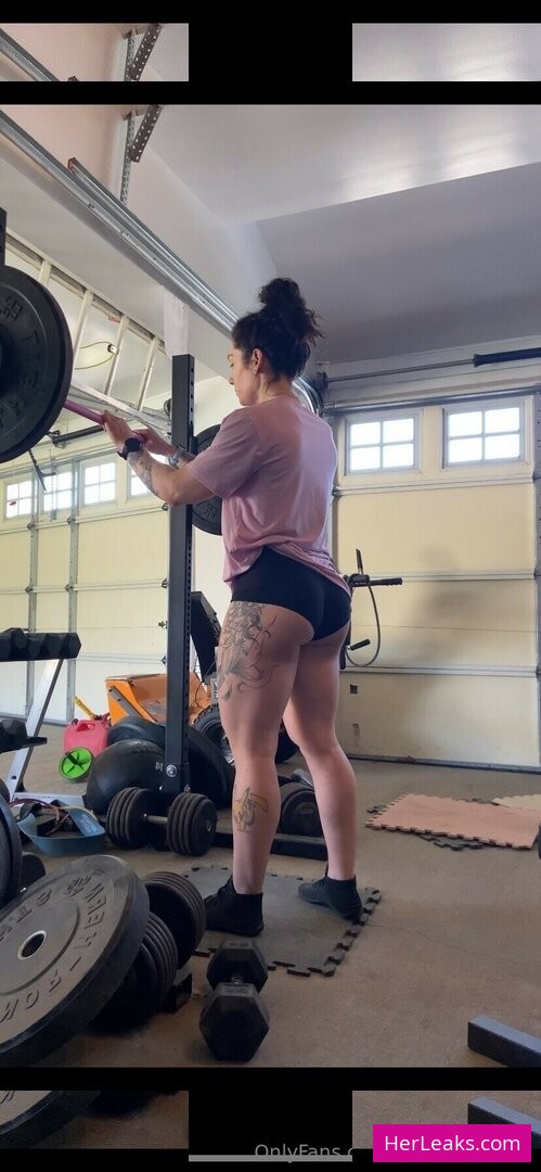 Natasha Aughey - Image 14