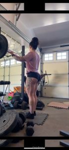 Natasha Aughey - Image 13