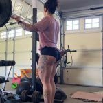 Natasha Aughey - Image 13