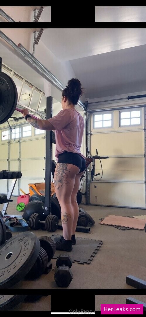 Natasha Aughey - Image 13