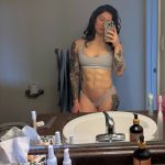 Natasha Aughey - Image 9