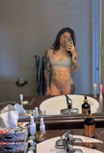 Natasha Aughey - Image 9