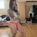 Natasha Aughey - Image 8
