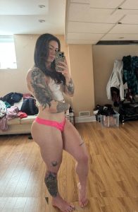 Natasha Aughey - Image 8