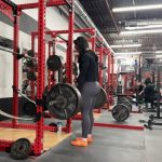 Natasha Aughey - Image 4