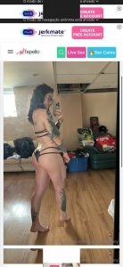 Natasha Aughey - Image 3