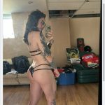 Natasha Aughey - Image 3