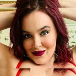 Natasha Nice - Image 1