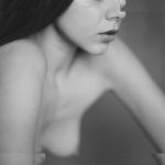 Nausicaa Yami - Image 162