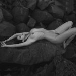 Nausicaa Yami - Image 160
