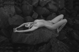 Nausicaa Yami - Image 160