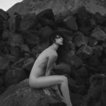 Nausicaa Yami - Image 158