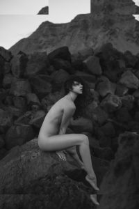 Nausicaa Yami - Image 158