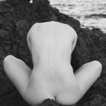 Nausicaa Yami - Image 152