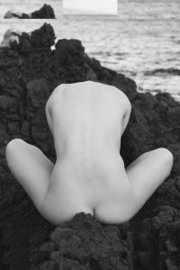Nausicaa Yami - Image 152