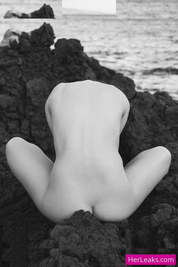 Nausicaa Yami - Image 152