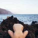 Nausicaa Yami - Image 151