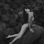 Nausicaa Yami - Image 145