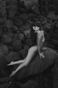 Nausicaa Yami - Image 145