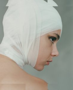 Nausicaa Yami - Image 102