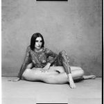 Nausicaa Yami - Image 67