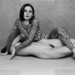 Nausicaa Yami - Image 65