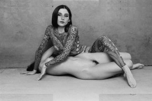 Nausicaa Yami - Image 65