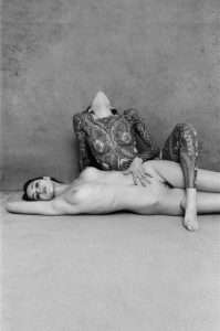 Nausicaa Yami - Image 55
