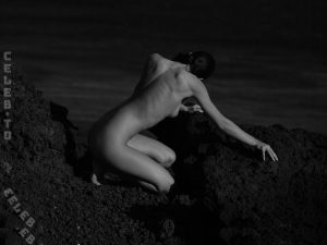 Nausicaa Yami - Image 22