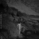 Nausicaa Yami - Image 19