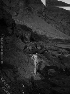 Nausicaa Yami - Image 19